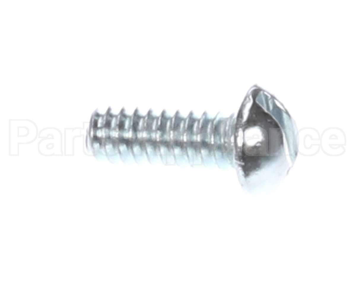 SC-008-10 Hobart Screw