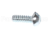 SC-008-10 Hobart Screw