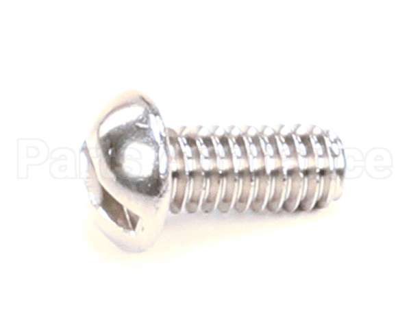 SC-008-48 Hobart Screw