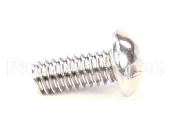 SC-008-48 Hobart Screw