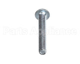SC-008-56 Hobart Screw