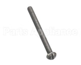 SC-008-58 Hobart Screw