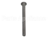 SC-008-58 Hobart Screw