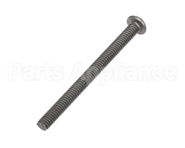 SC-008-58 Hobart Screw