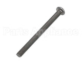 SC-008-58 Hobart Screw