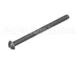 SC-008-58 Hobart Screw