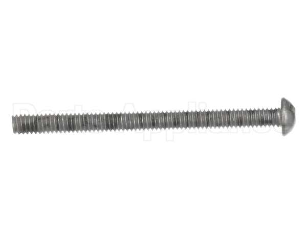 SC-008-58 Hobart Screw
