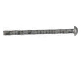 SC-008-58 Hobart Screw