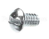 SC-008-65 Hobart Screw