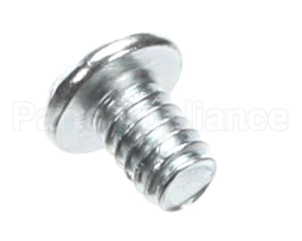 SC-008-65 Hobart Screw