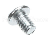 SC-008-65 Hobart Screw