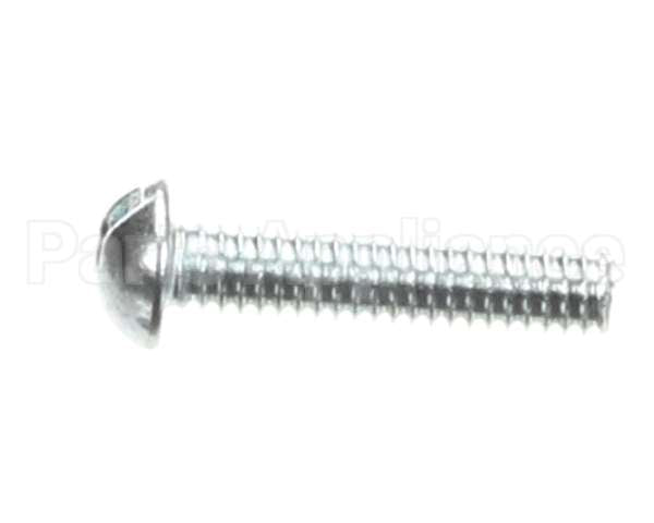 SC-009-39 Hobart Screw