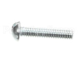 SC-009-39 Hobart Screw