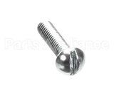 SC-009-39 Hobart Screw