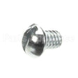 SC-009-41 Compatible Hobart Screw