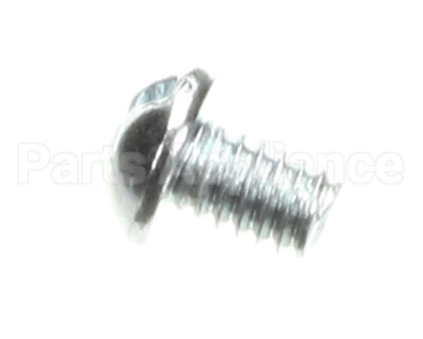 SC-009-41 Hobart Screw