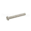 SC-009-45 Compatible Midwest Appliance Parts Screw
