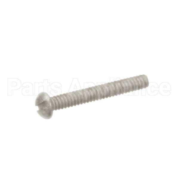 SC-009-45 Compatible Hobart Screw