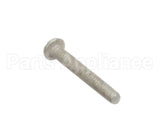 SC-009-45 Hobart Screw