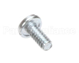 SC-009-49 Hobart Screw