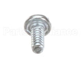 SC-009-49 Hobart Screw