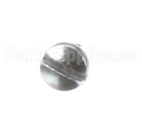 SC-009-49 Hobart Screw