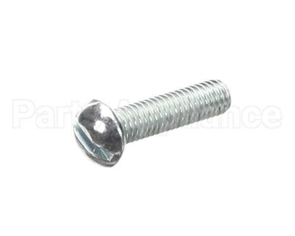 SC-009-50 Hobart Screw
