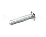 SC-009-50 Hobart Screw