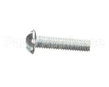 SC-009-50 Hobart Screw