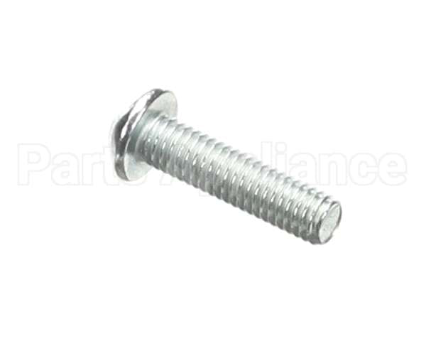 SC-009-50 Hobart Screw