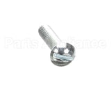SC-009-50 Hobart Screw