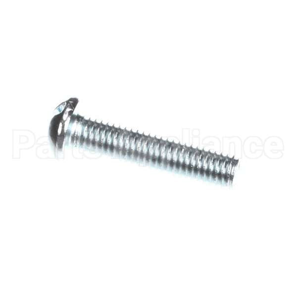 SC-009-51 Compatible Midwest Appliance Parts Screw