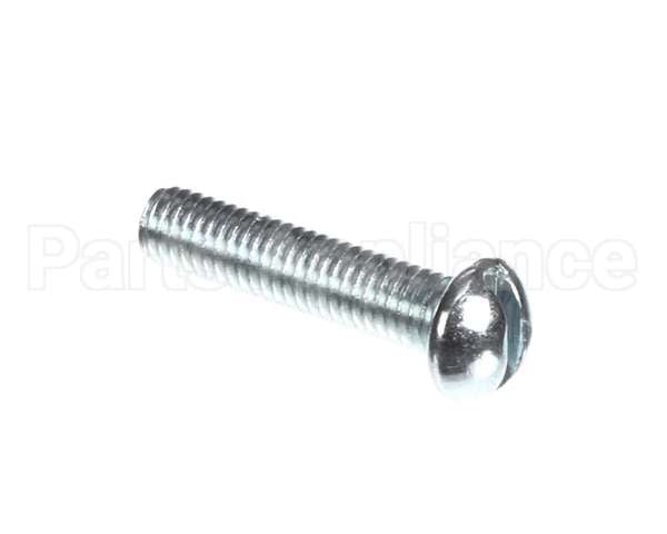 SC-009-51 Hobart Screw