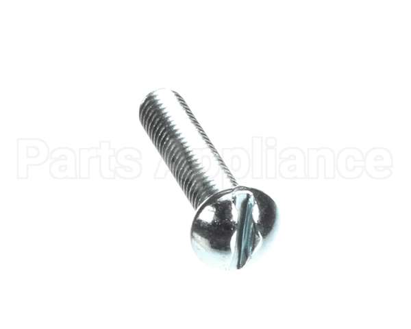 SC-009-51 Hobart Screw