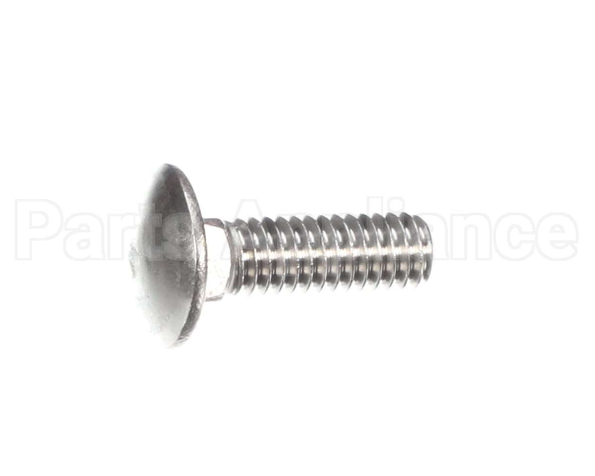 SC-009-64 Hobart Screw