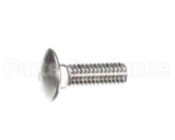 SC-009-64 Hobart Screw