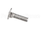 SC-009-64 Hobart Screw