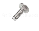 SC-009-64 Hobart Screw