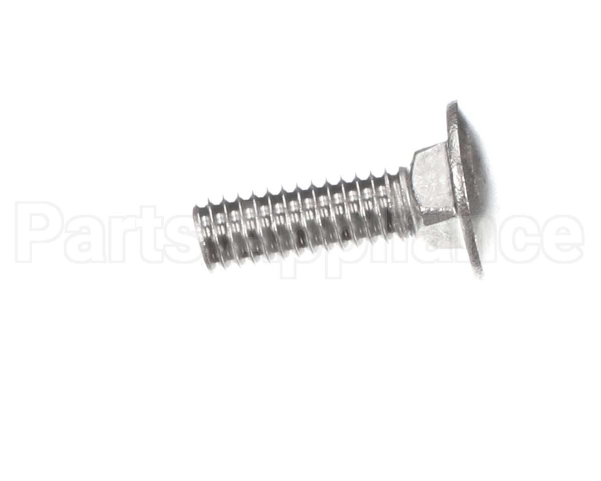 SC-009-64 Hobart Screw