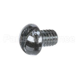 SC-009-65 Hobart Screw