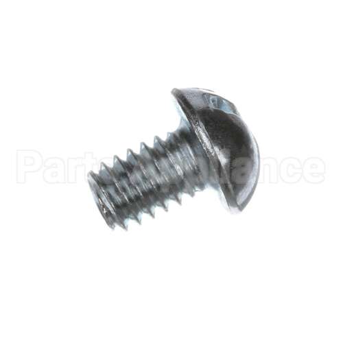 SC-009-65 Hobart Screw