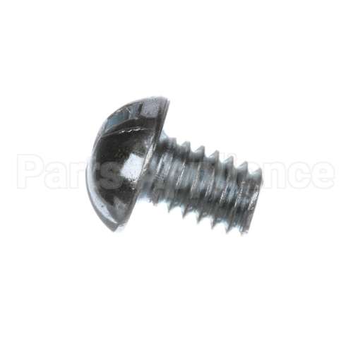 SC-009-65 Hobart Screw