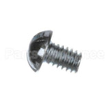 SC-009-65 Hobart Screw