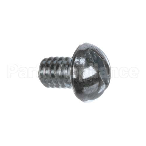 SC-009-65 Hobart Screw