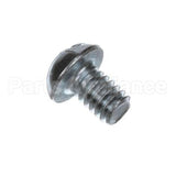 SC-009-65 Hobart Screw