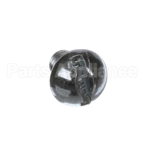 SC-009-65 Hobart Screw