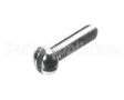 SC-009-68 Hobart Screw