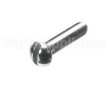 SC-009-68 Hobart Screw