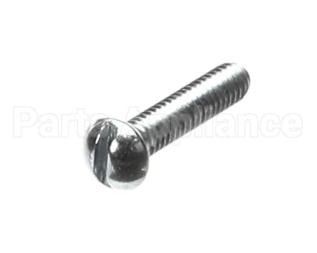 SC-009-68 Hobart Screw