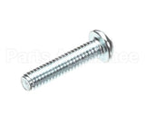 SC-009-68 Hobart Screw